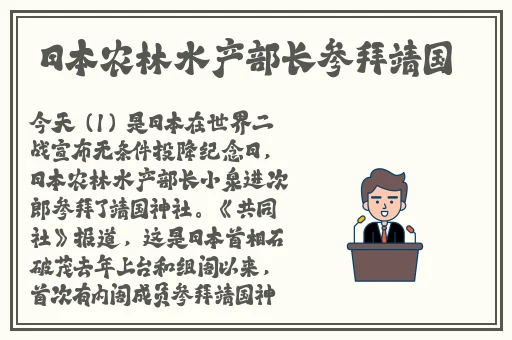 妈妈的朋友5线观超清